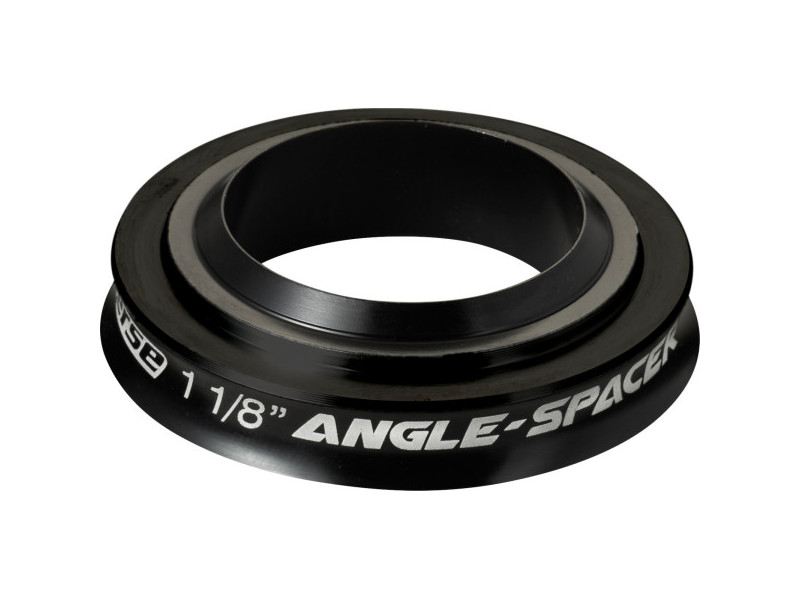 REVERSE podkładka angle spacer