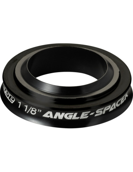 REVERSE podkładka angle spacer