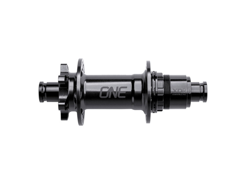 OneUp Components Piasta Tylna 148x12mm 28H