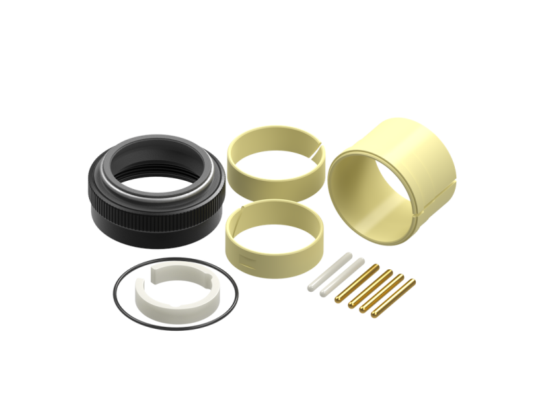 OneUp Components zestaw serwisowy Sztycy V3