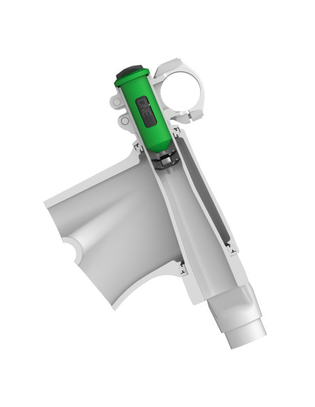 OneUp Components EDC Lite Tool