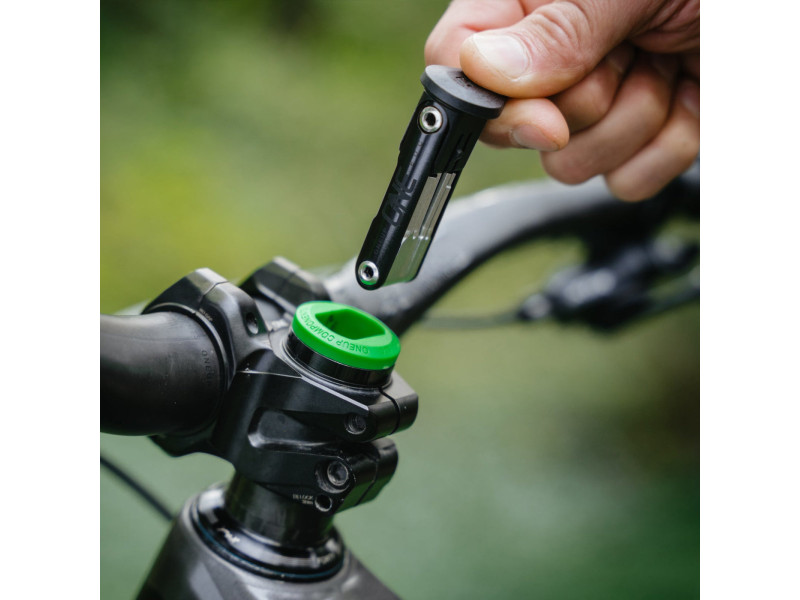 OneUp Components EDC Lite Tool