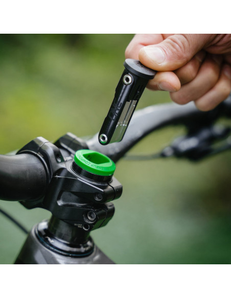 OneUp Components EDC Lite Tool