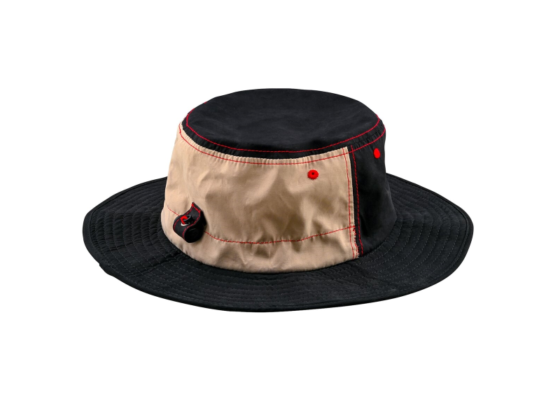 TROY LEE DESIGNS kapelusz MIND MELT Red Bull...