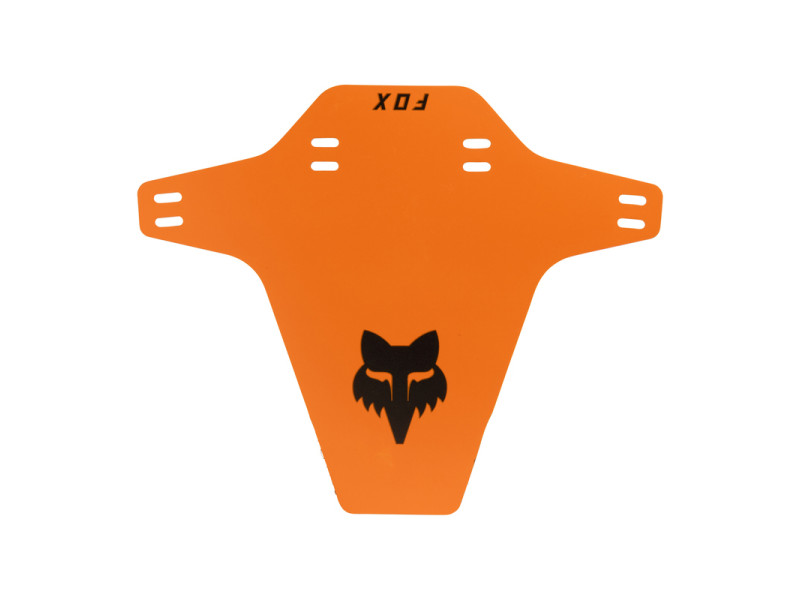 FOX Błotnik MUD GUARD