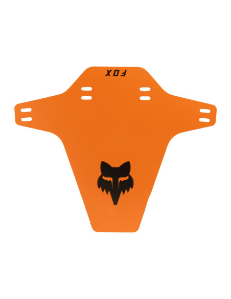 FOX Błotnik MUD GUARD