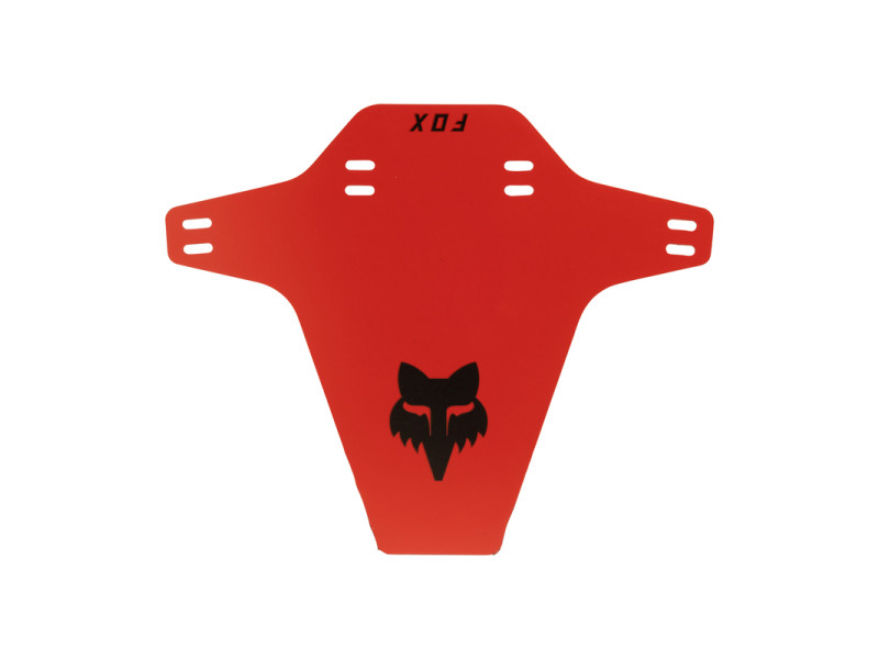 FOX Błotnik MUD GUARD