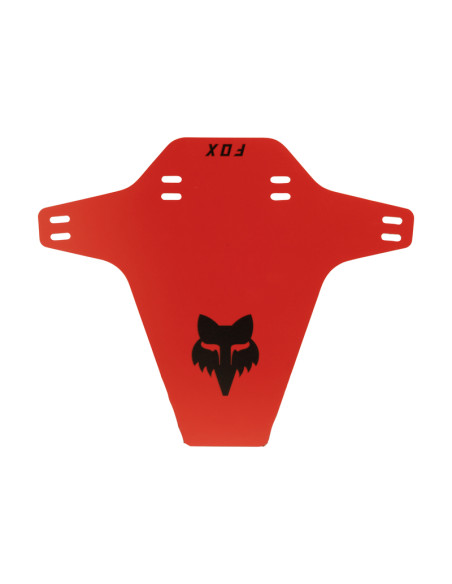 FOX Błotnik MUD GUARD