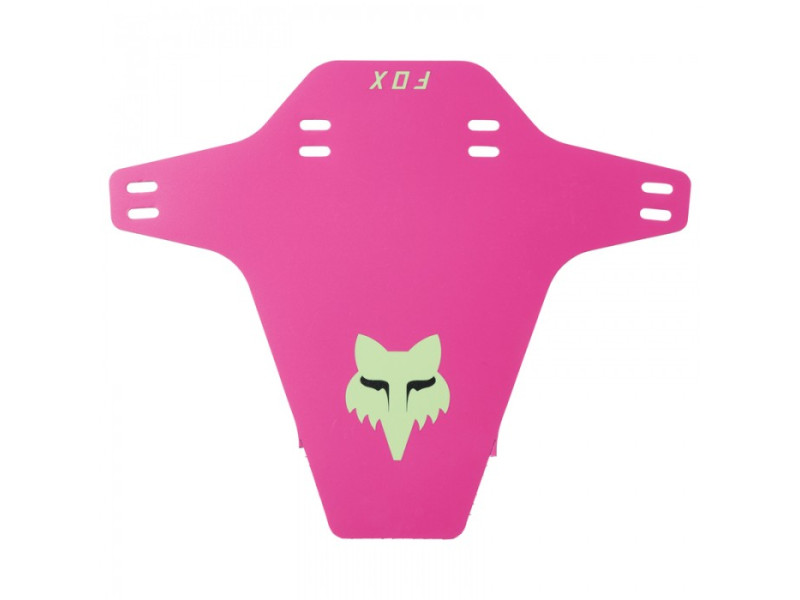 FOX Błotnik MUD GUARD