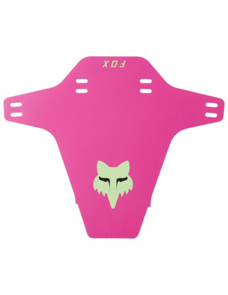 FOX Błotnik MUD GUARD