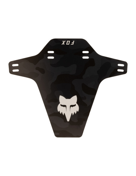 FOX Błotnik MUD GUARD