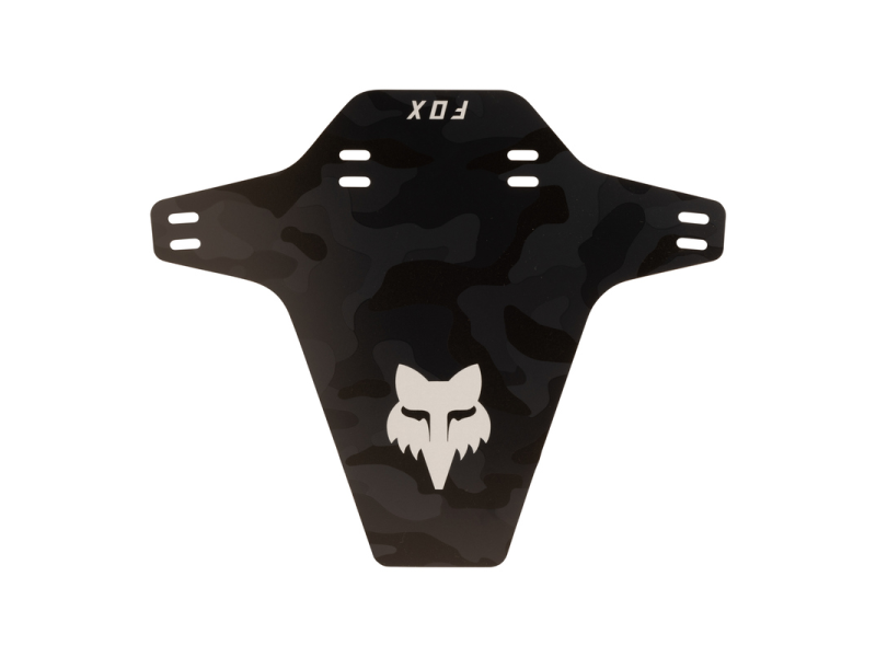 FOX Błotnik MUD GUARD