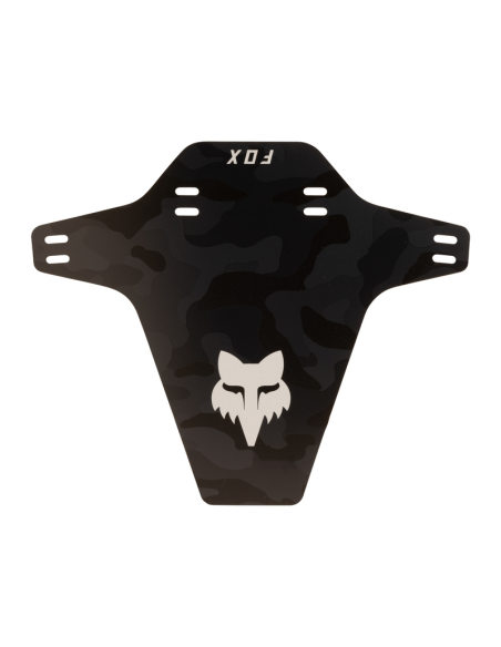FOX Błotnik MUD GUARD