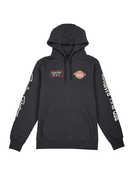 TROY LEE DESIGNS Bluza ALTERED REALITY Red Bull Rampage Ltd Edition