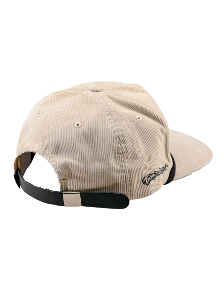 TROY LEE DESIGNS czapka MIND MELT Red Bull Rampage Ltd Edition