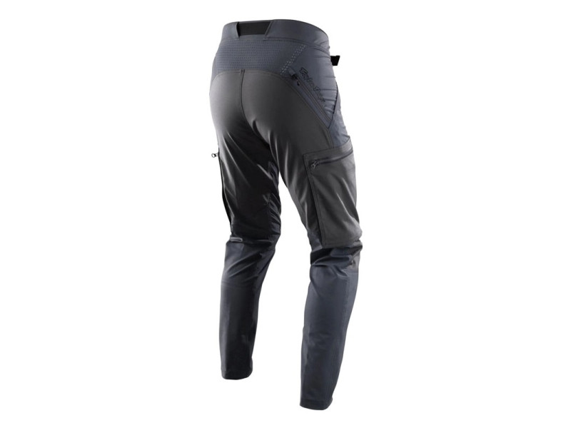 TROY LEE DESIGNS Spodnie RUCKUS Cargo Mono...