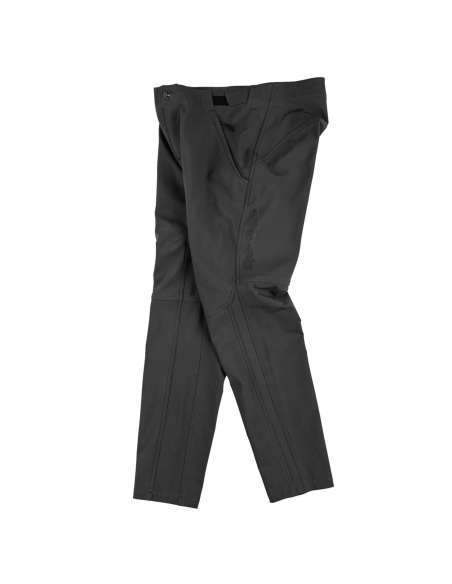 TROY LEE DESIGNS Spodnie SKYLINE Chill Mono Black