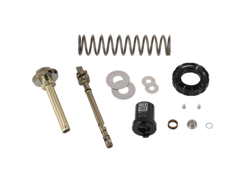 ROCKSHOX CHARGER 3.1 Upgrade Kit  -...