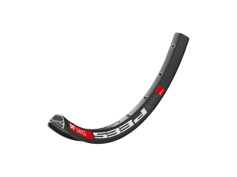 DT SWISS Obręcz 533 D Disc 32h 26"