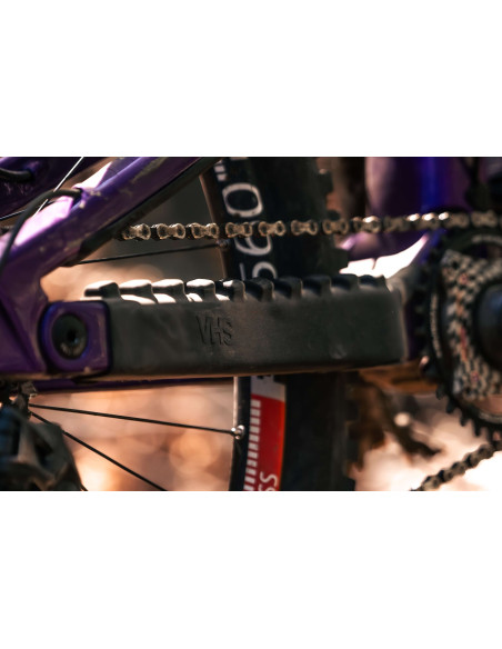 VHS 3.0 Taśma ochronna