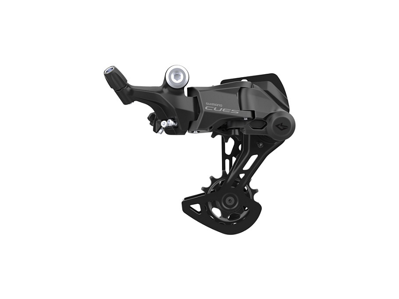 SHIMANO Przerzutka Tył CUES RD-U4000 9rz