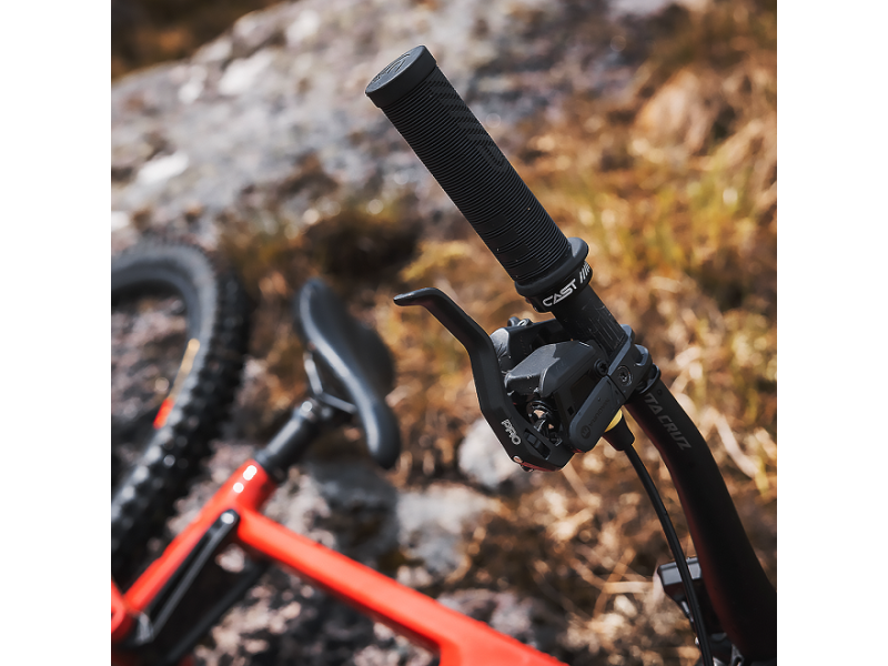 MAGURA Hamulec GUSTAV Pro - First Edition