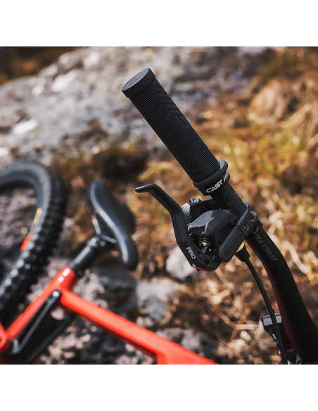 MAGURA Hamulec GUSTAV Pro - First Edition