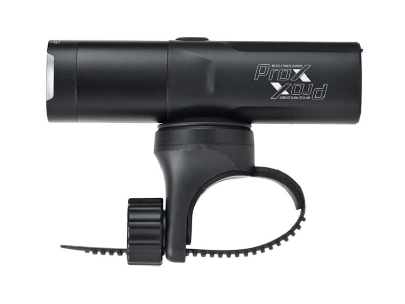 PROX Zestaw Lamp KAPPA Set USB-C 800+50lm