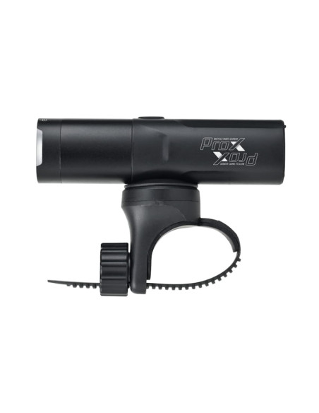 PROX Zestaw Lamp KAPPA Set USB-C 800+50lm