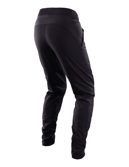 TROY LEE DESINGS Spodnie Skyline Mono Black