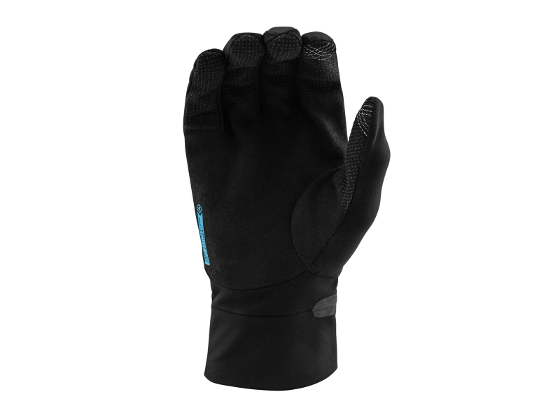 TROY LEE DESIGNS Rękawiczki SWELTER Plus Black