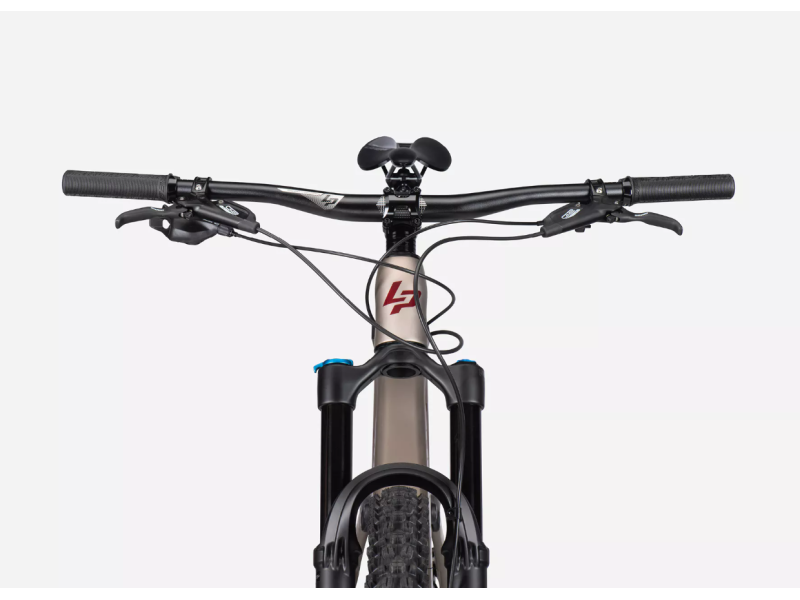 LAPIERRE rower Zesty AM CF 7.9 29