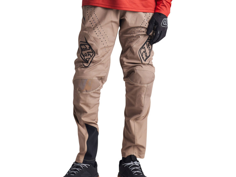 TROY LEE DESIGNS Spodnie SPRINT Mono Oak