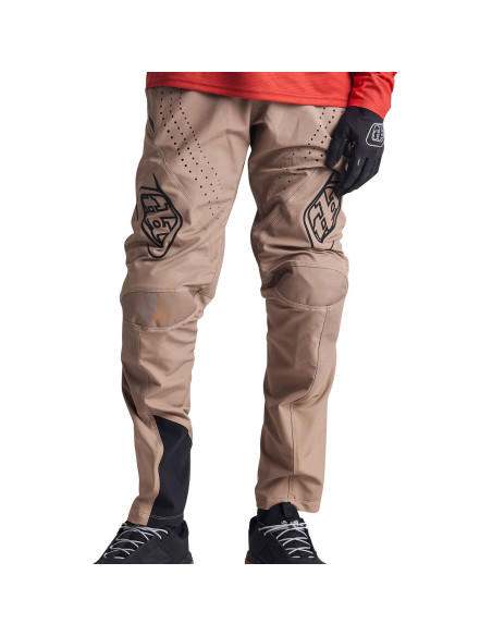 TROY LEE DESIGNS Spodnie SPRINT Mono Oak