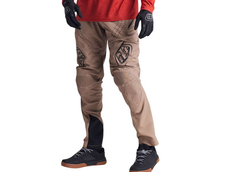 TROY LEE DESIGNS Spodnie SPRINT Mono Oak