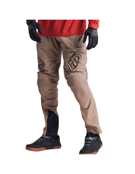 TROY LEE DESIGNS Spodnie SPRINT Mono Oak