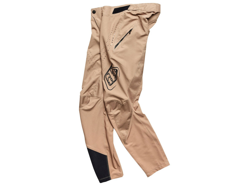 TROY LEE DESIGNS Spodnie SPRINT Mono Oak