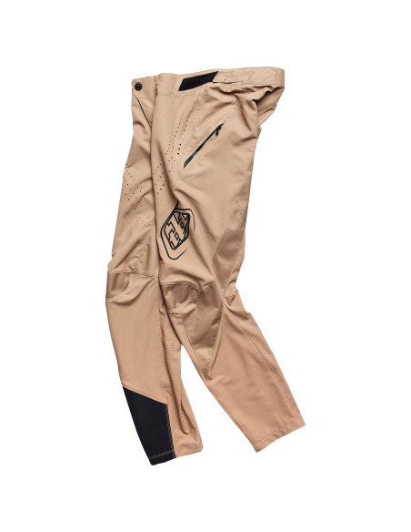 TROY LEE DESIGNS Spodnie SPRINT Mono Oak
