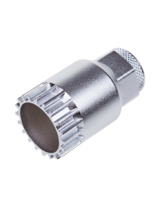 PROX Klucz korb do suportu 9706