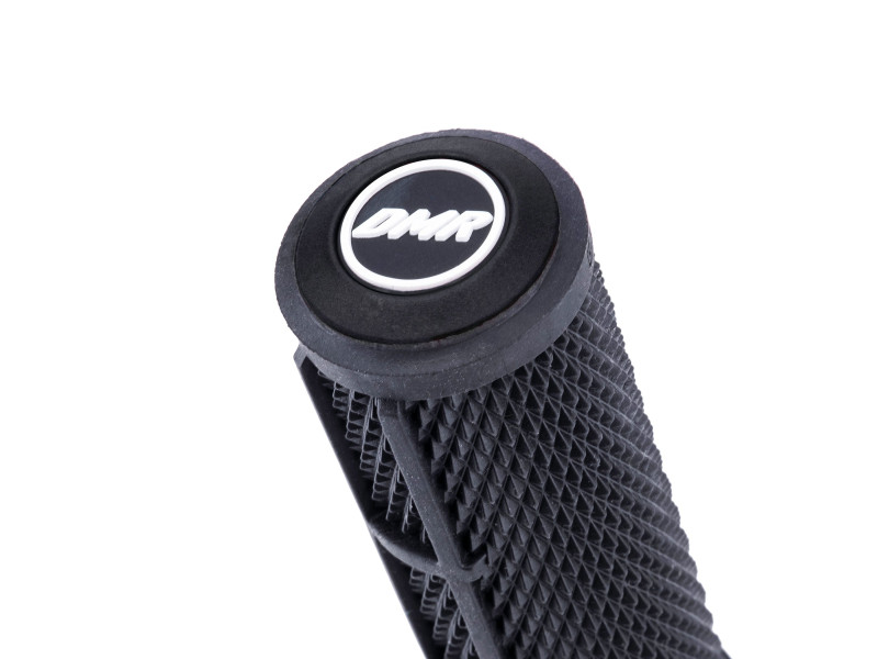 DMR Chwyty DeathGrip 2 - Bez Kołnierza