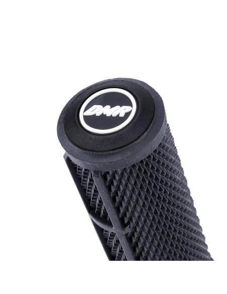 DMR Chwyty DeathGrip 2 - Bez Kołnierza