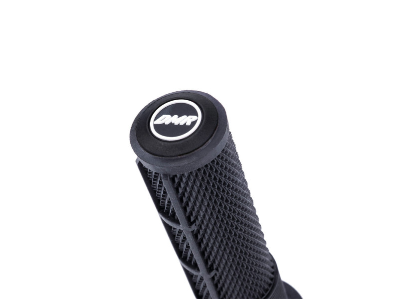 DMR Chwyty DeathGrip 2