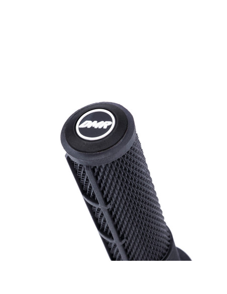 DMR Chwyty DeathGrip 2