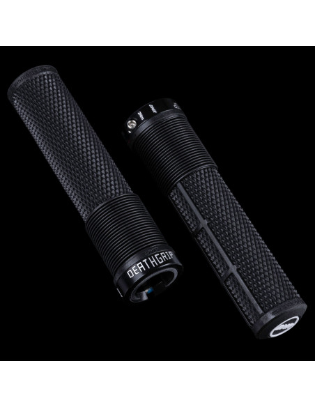 DMR Chwyty DeathGrip 2 - Bez Kołnierza