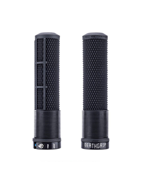 DMR Chwyty DeathGrip 2 - Bez Kołnierza