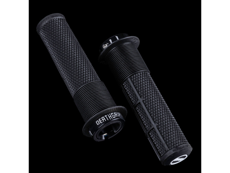 DMR Chwyty DeathGrip 2