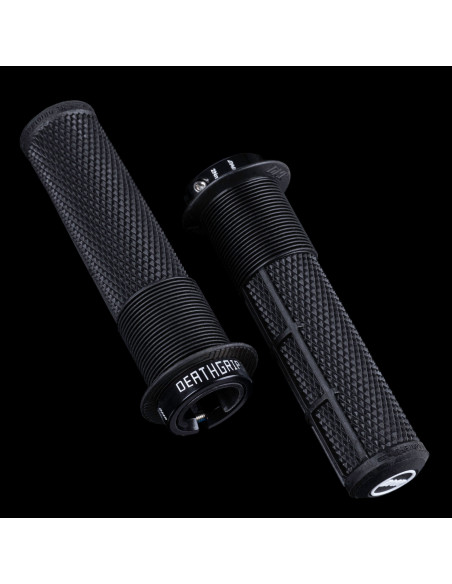 DMR Chwyty DeathGrip 2