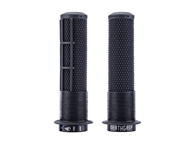 DMR Chwyty DeathGrip 2