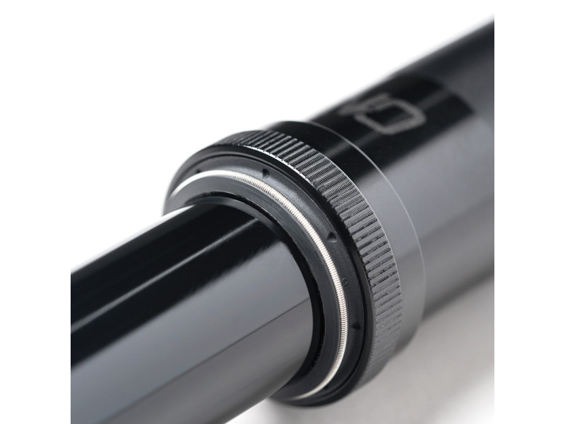 OneUp Components Sztyca regulowana V3 - 30,9mm