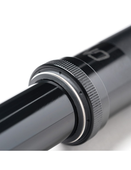 OneUp Components Sztyca regulowana V3 - 30,9mm